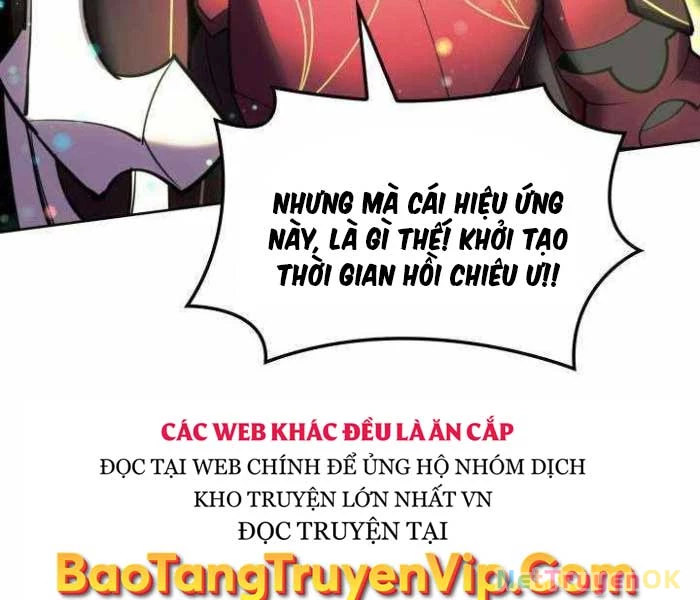 Thợ Rèn Huyền Thoại Chapter 257 - 61