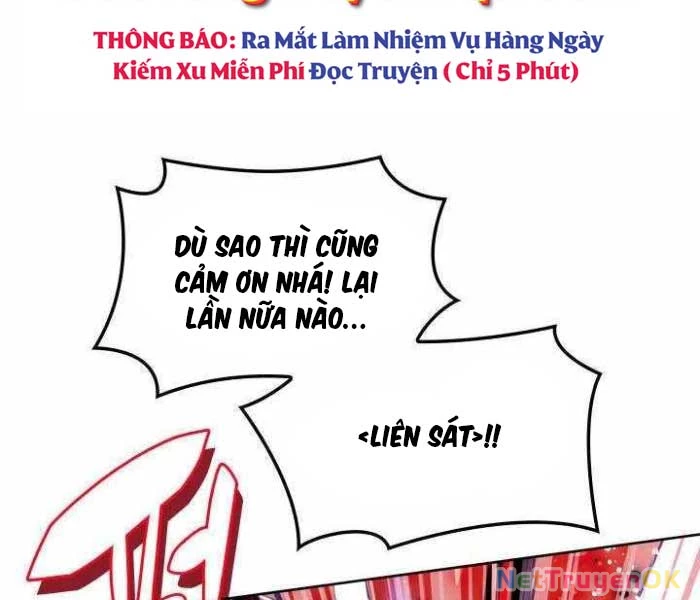 Thợ Rèn Huyền Thoại Chapter 257 - 62