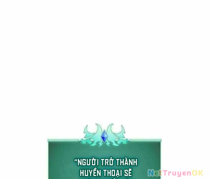 Thợ Rèn Huyền Thoại Chapter 257 - 88