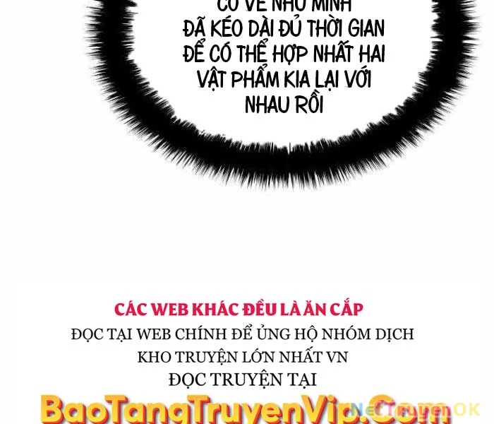 Thợ Rèn Huyền Thoại Chapter 257 - 98