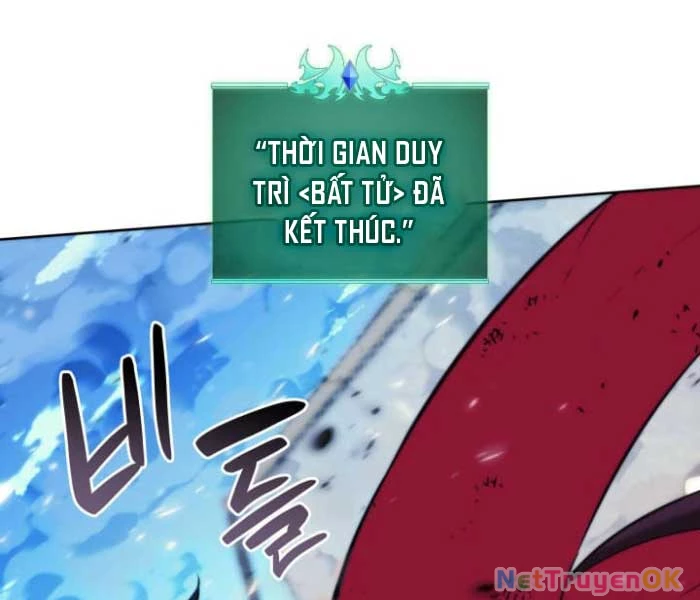 Thợ Rèn Huyền Thoại Chapter 257 - 142