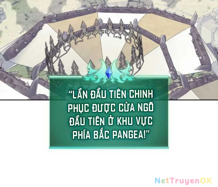 Thợ Rèn Huyền Thoại Chapter 257 - 168