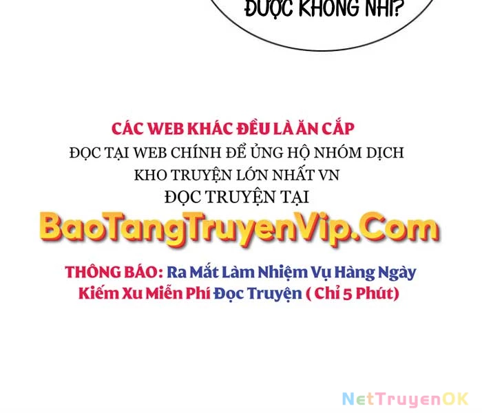 Thợ Rèn Huyền Thoại Chapter 257 - 229