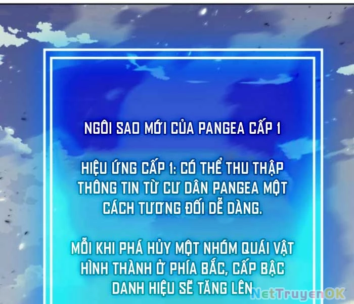 Thợ Rèn Huyền Thoại Chapter 257 - 230