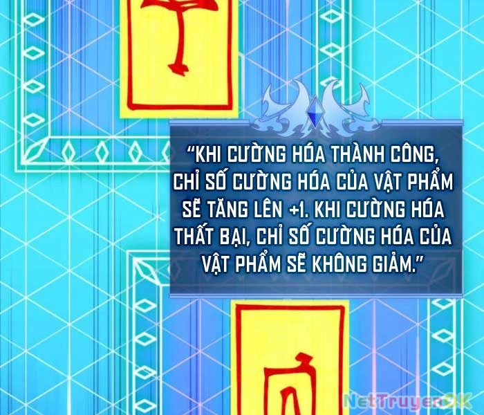 Thợ Rèn Huyền Thoại Chapter 257 - 233