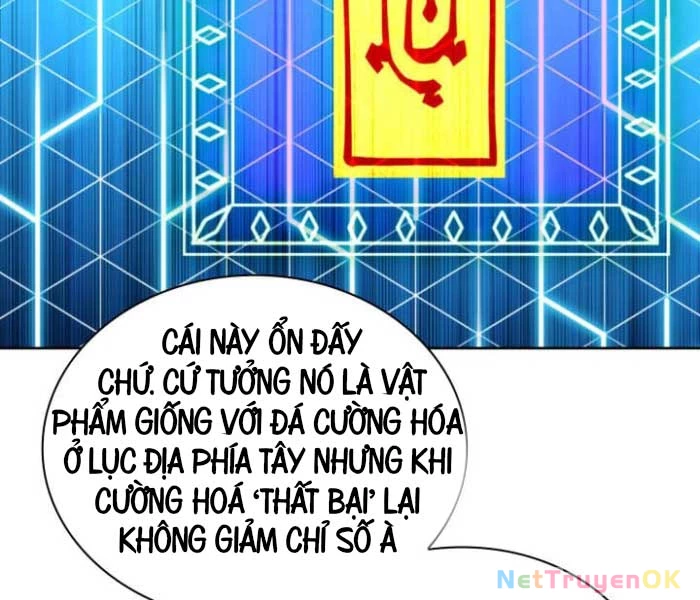 Thợ Rèn Huyền Thoại Chapter 257 - 234