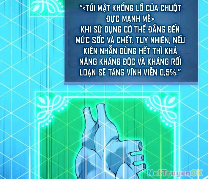 Thợ Rèn Huyền Thoại Chapter 257 - 240