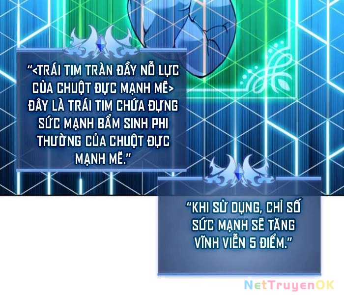 Thợ Rèn Huyền Thoại Chapter 257 - 241