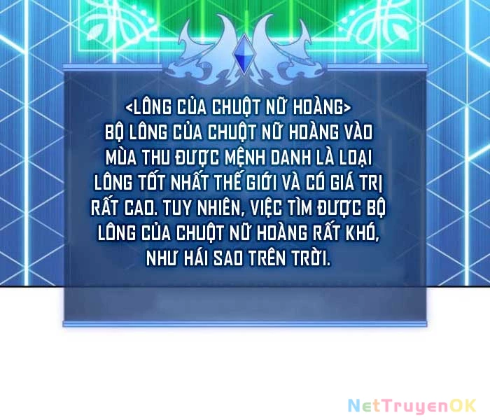 Thợ Rèn Huyền Thoại Chapter 257 - 248