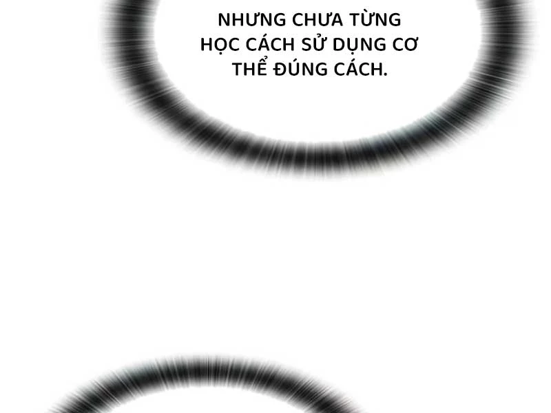 Hiệp Sĩ Sống Vì Ngày Hôm Nay Chapter 34 - 3