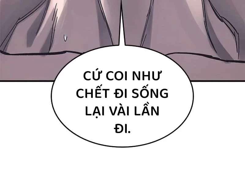 Hiệp Sĩ Sống Vì Ngày Hôm Nay Chapter 34 - 34