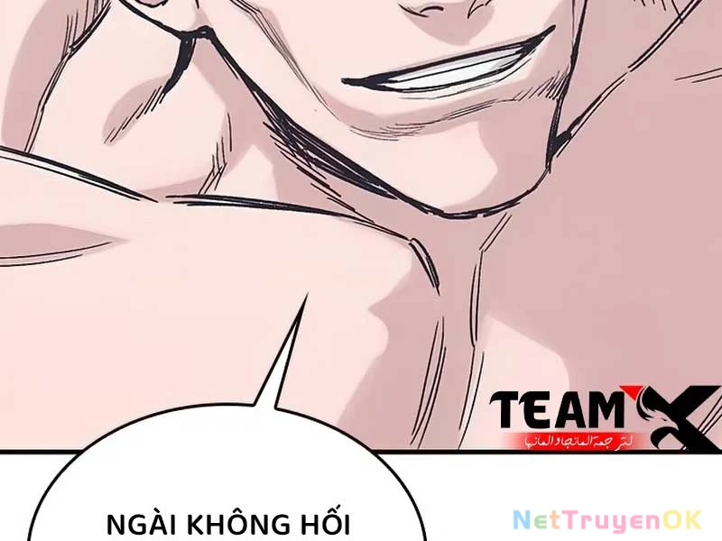 Hiệp Sĩ Sống Vì Ngày Hôm Nay Chapter 34 - 56