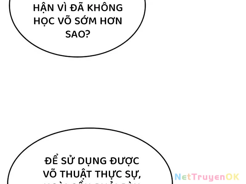 Hiệp Sĩ Sống Vì Ngày Hôm Nay Chapter 34 - 57