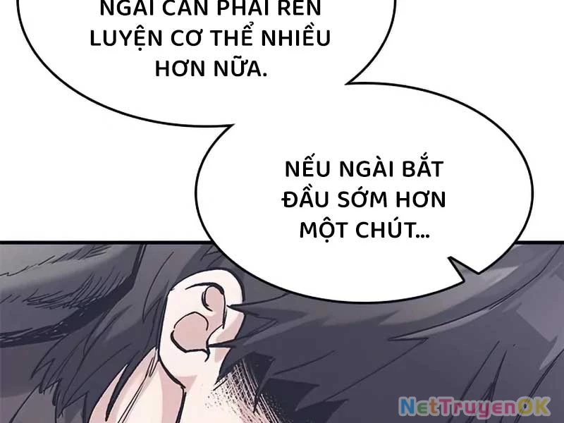 Hiệp Sĩ Sống Vì Ngày Hôm Nay Chapter 34 - 58