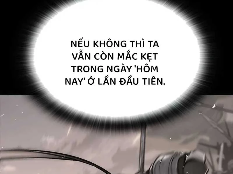 Hiệp Sĩ Sống Vì Ngày Hôm Nay Chapter 34 - 62