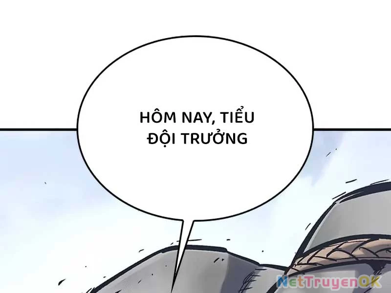 Hiệp Sĩ Sống Vì Ngày Hôm Nay Chapter 34 - 76