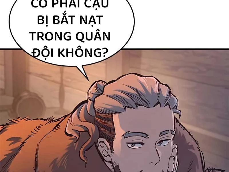 Hiệp Sĩ Sống Vì Ngày Hôm Nay Chapter 34 - 95