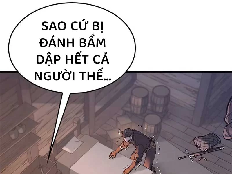 Hiệp Sĩ Sống Vì Ngày Hôm Nay Chapter 34 - 97