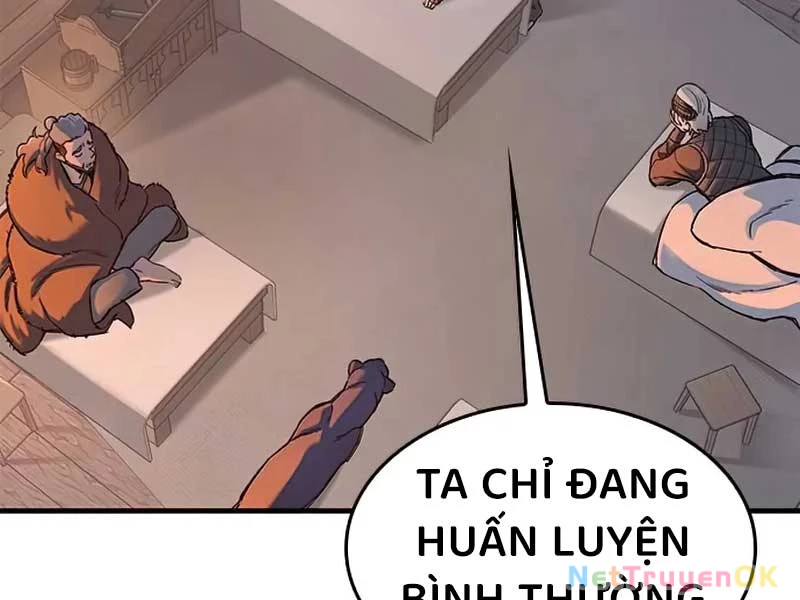 Hiệp Sĩ Sống Vì Ngày Hôm Nay Chapter 34 - 98