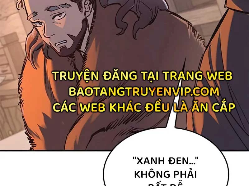 Hiệp Sĩ Sống Vì Ngày Hôm Nay Chapter 34 - 109