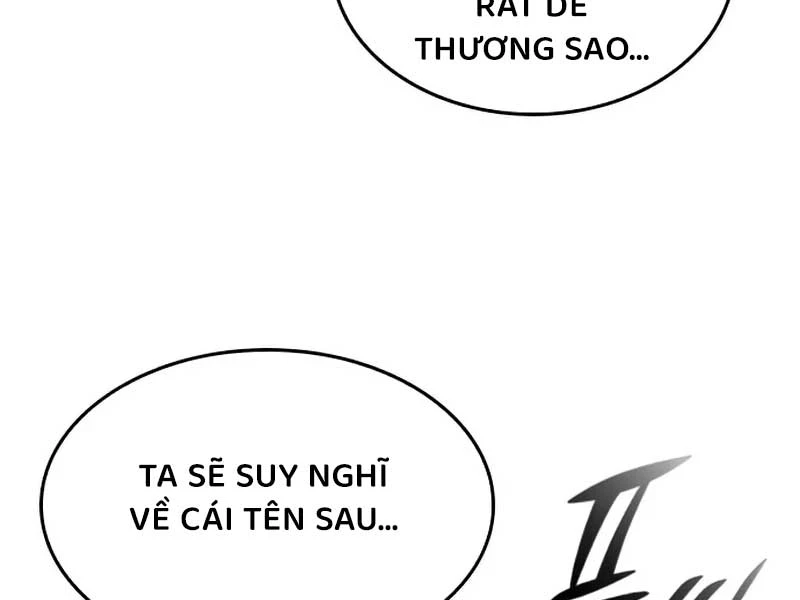 Hiệp Sĩ Sống Vì Ngày Hôm Nay Chapter 34 - 110