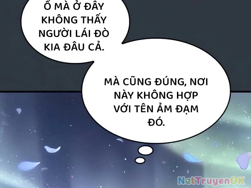 Hiệp Sĩ Sống Vì Ngày Hôm Nay Chapter 34 - 135