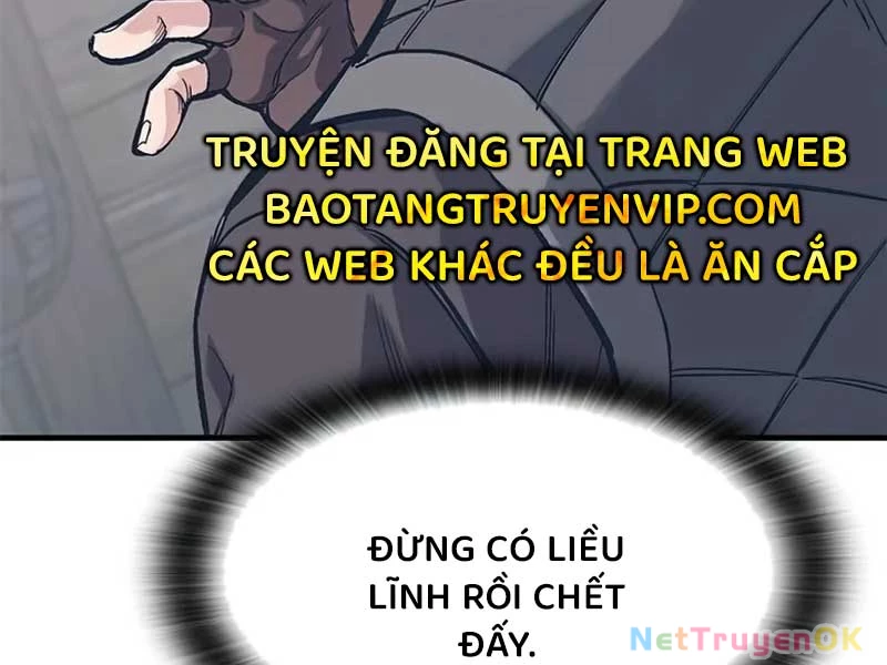 Hiệp Sĩ Sống Vì Ngày Hôm Nay Chapter 34 - 200