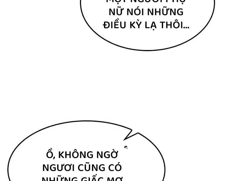 Hiệp Sĩ Sống Vì Ngày Hôm Nay Chapter 34 - 204