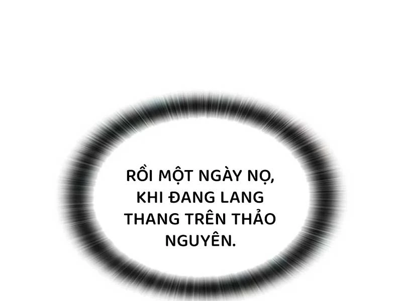 Hiệp Sĩ Sống Vì Ngày Hôm Nay Chapter 34 - 221