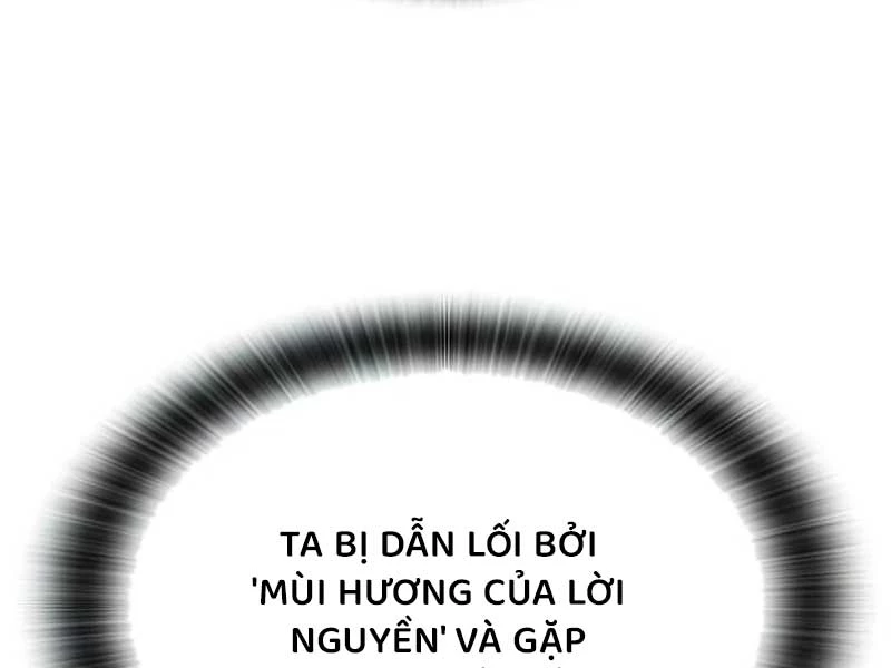 Hiệp Sĩ Sống Vì Ngày Hôm Nay Chapter 34 - 222