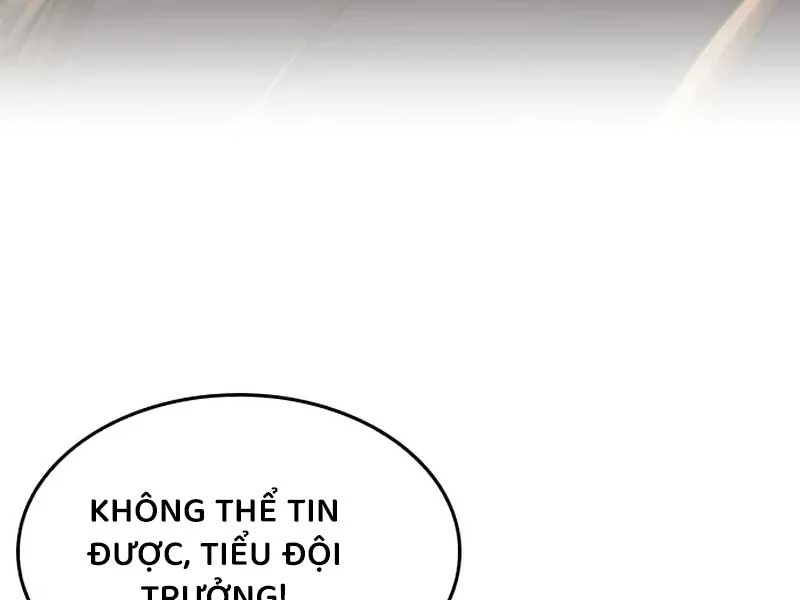 Hiệp Sĩ Sống Vì Ngày Hôm Nay Chapter 34 - 226