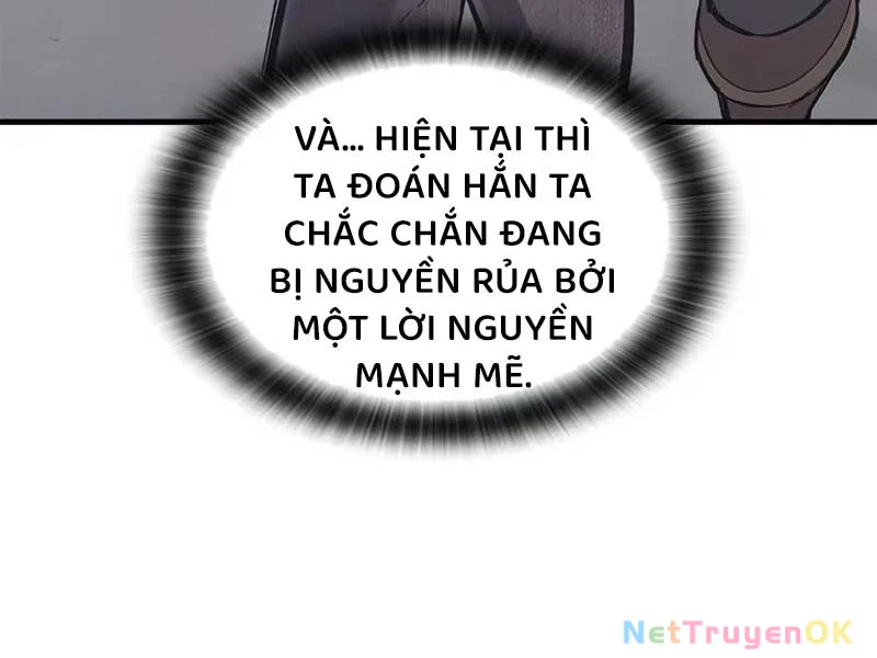 Hiệp Sĩ Sống Vì Ngày Hôm Nay Chapter 34 - 248