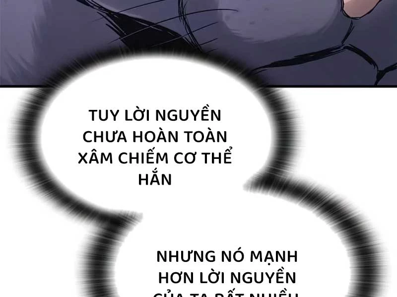 Hiệp Sĩ Sống Vì Ngày Hôm Nay Chapter 34 - 250