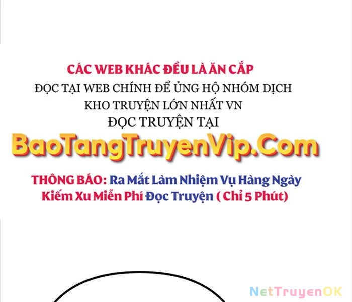 Sát Thủ Thiên Tài Đơn Độc Chapter 56 - 44