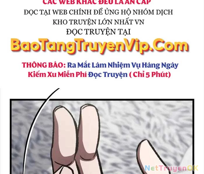 Sát Thủ Thiên Tài Đơn Độc Chapter 56 - 64