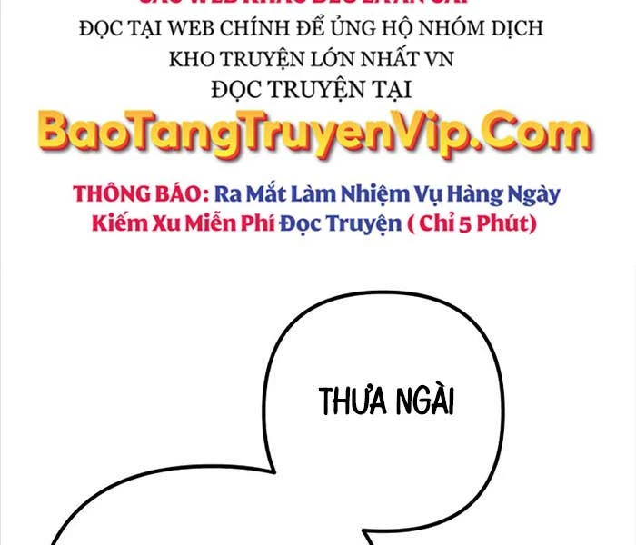 Sát Thủ Thiên Tài Đơn Độc Chapter 56 - 88