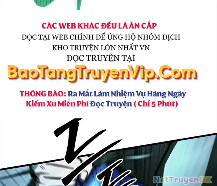 Sát Thủ Thiên Tài Đơn Độc Chapter 56 - 153