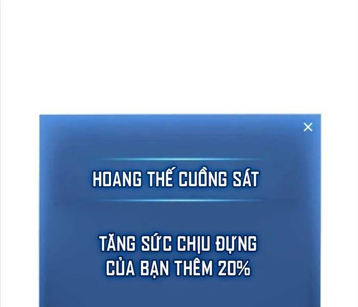 Sát Thủ Thiên Tài Đơn Độc Chapter 56 - 179