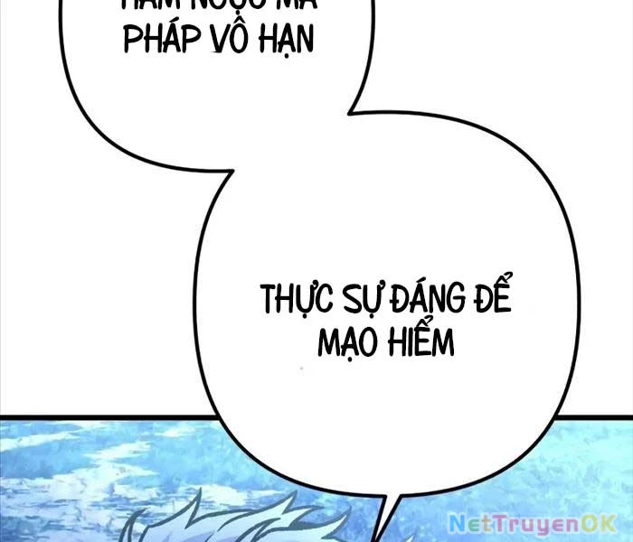 Sát Thủ Thiên Tài Đơn Độc Chapter 56 - 185