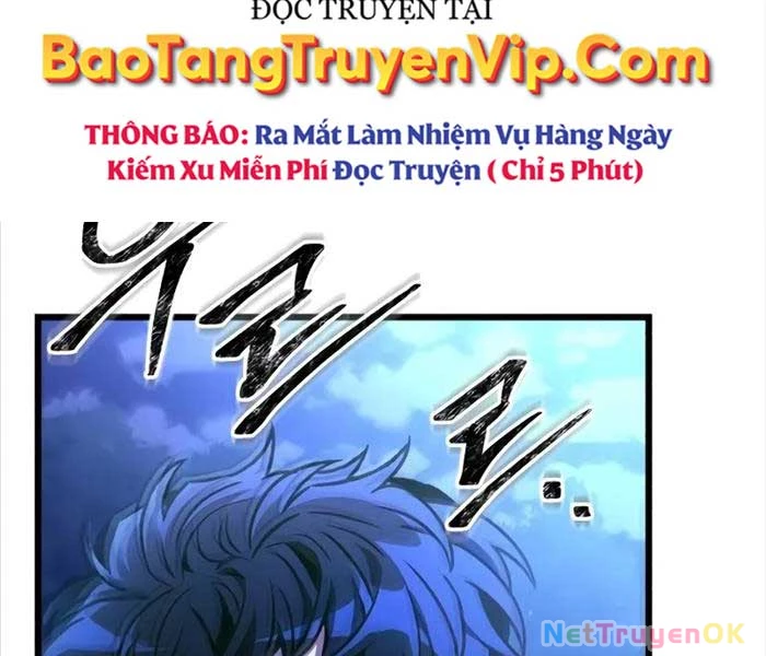 Sát Thủ Thiên Tài Đơn Độc Chapter 56 - 188