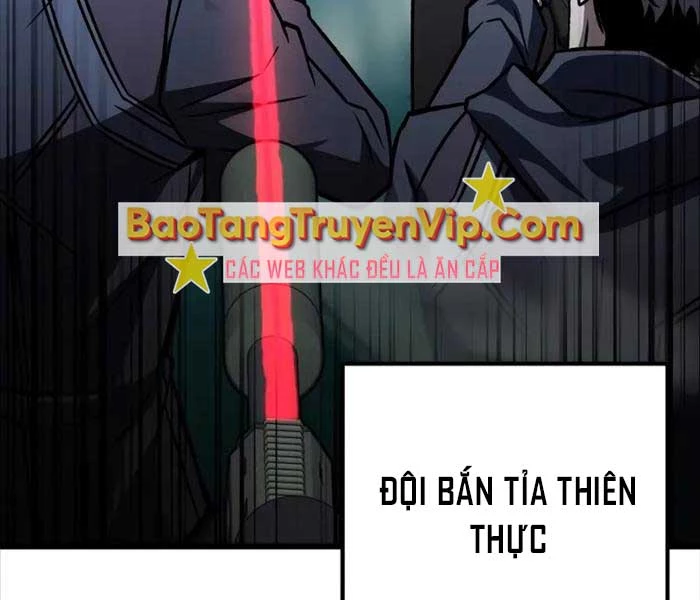 Sát Thủ Thiên Tài Đơn Độc Chapter 56 - 204