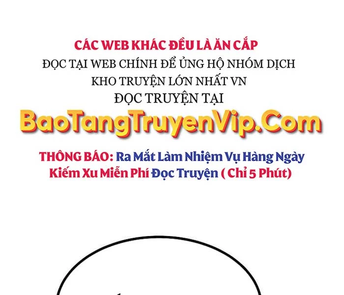 Cung Quỷ Kiếm Thần Chapter 262 - 11