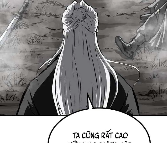 Cung Quỷ Kiếm Thần Chapter 262 - 14