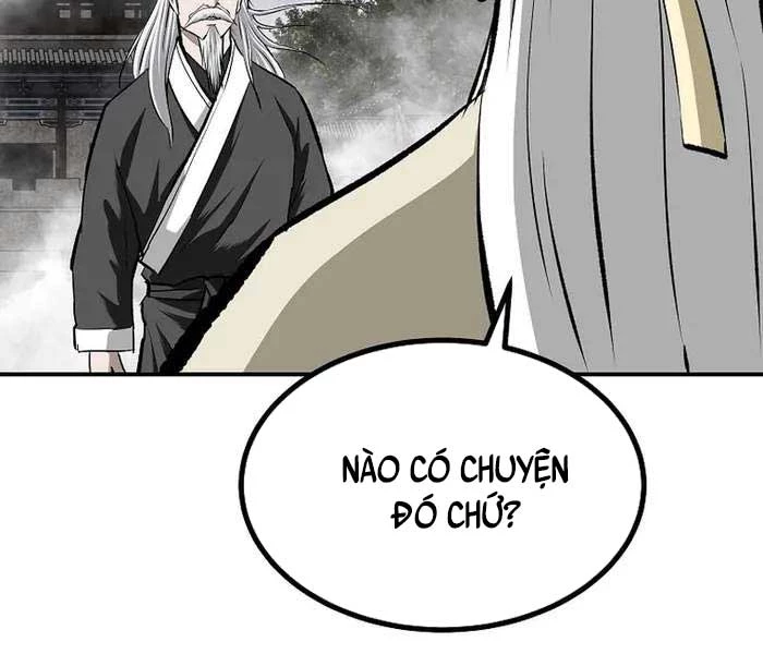 Cung Quỷ Kiếm Thần Chapter 262 - 17