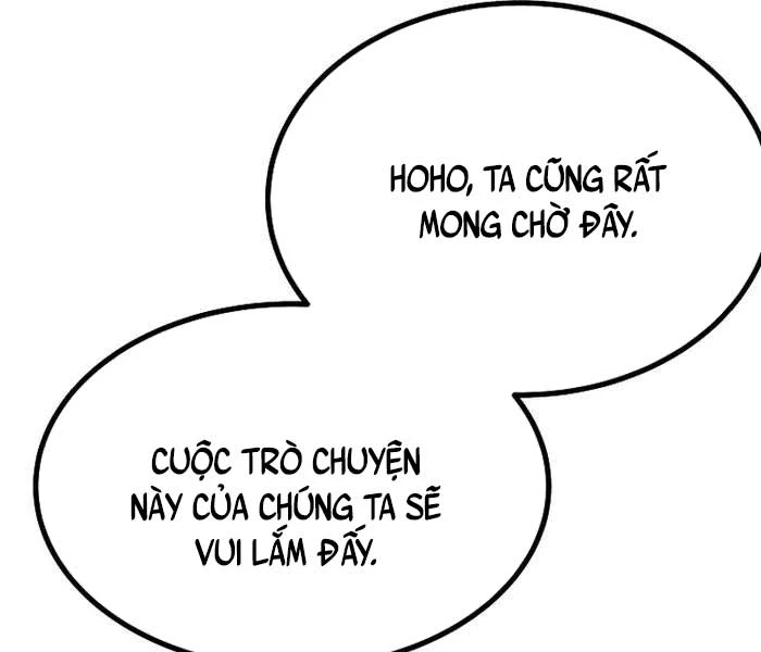 Cung Quỷ Kiếm Thần Chapter 262 - 21