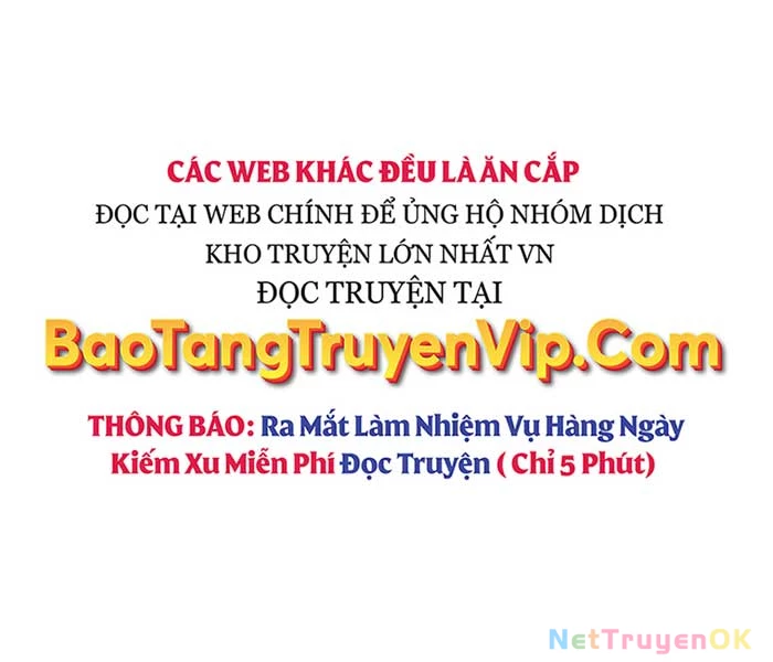 Cung Quỷ Kiếm Thần Chapter 262 - 57