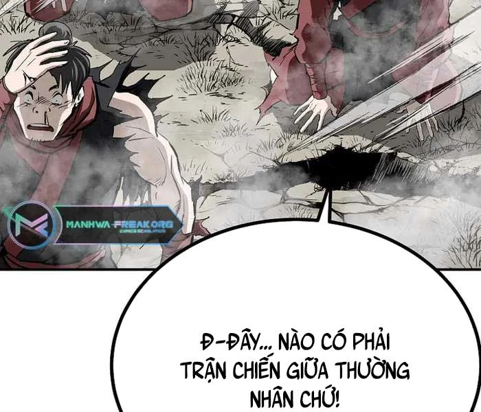 Cung Quỷ Kiếm Thần Chapter 262 - 62