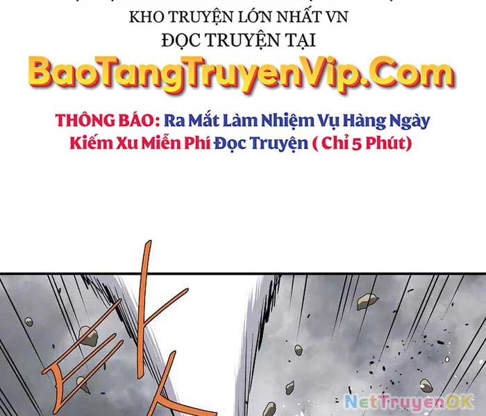 Cung Quỷ Kiếm Thần Chapter 262 - 77