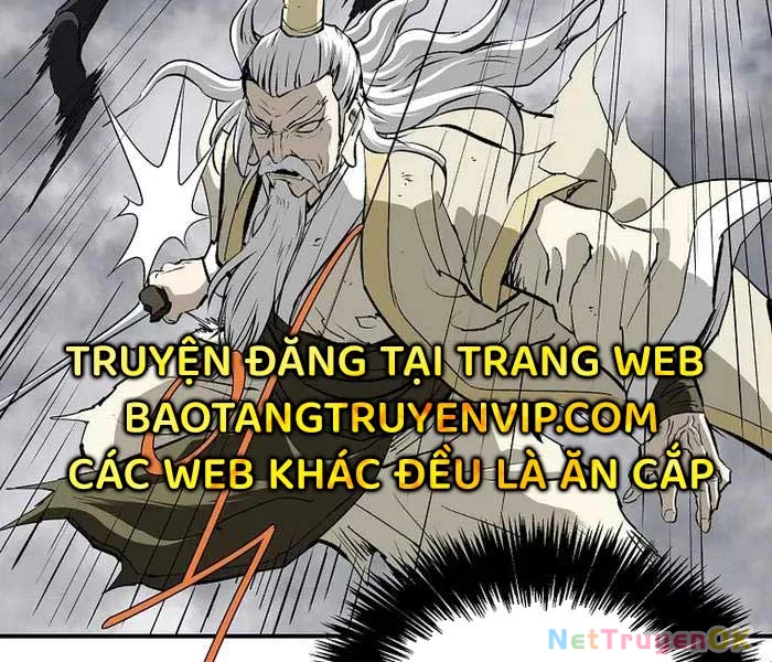 Cung Quỷ Kiếm Thần Chapter 262 - 87