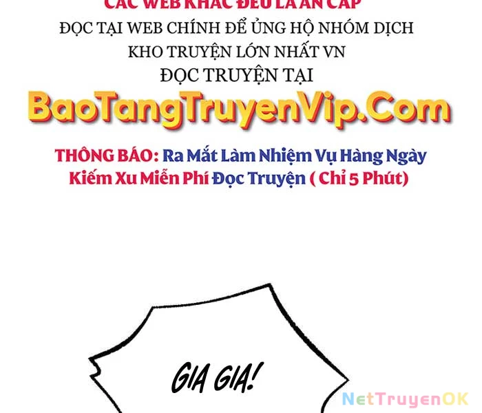 Cung Quỷ Kiếm Thần Chapter 262 - 100